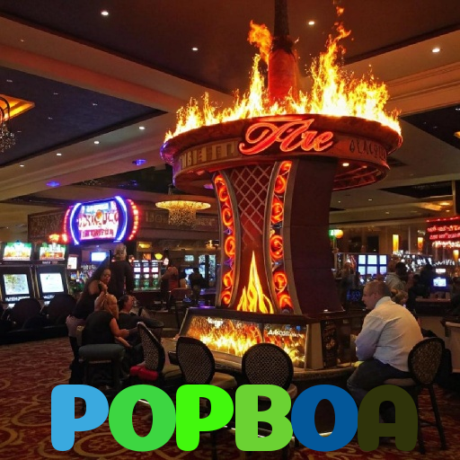 POPBOA