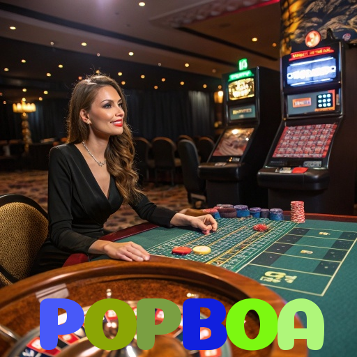 POPBOA