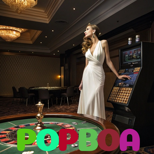 POPBOA