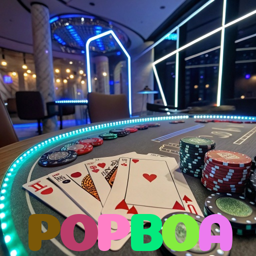 POPBOA