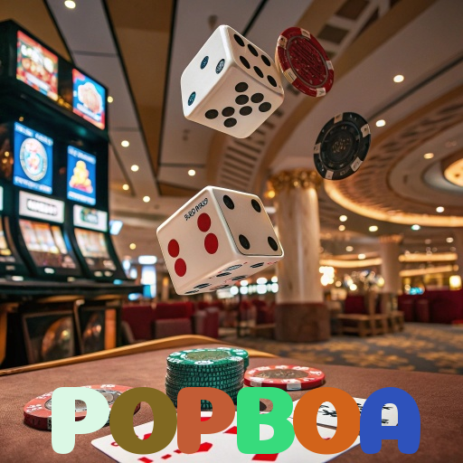 POPBOA
