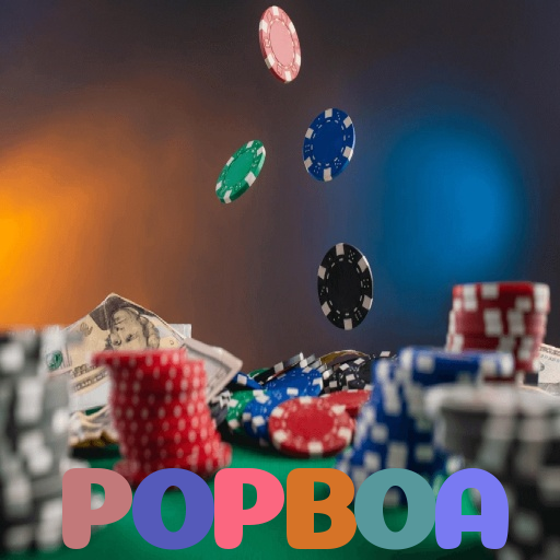 POPBOA