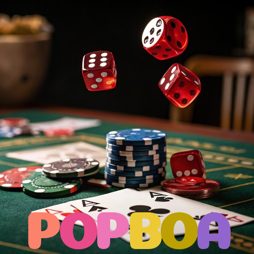 POPBOA