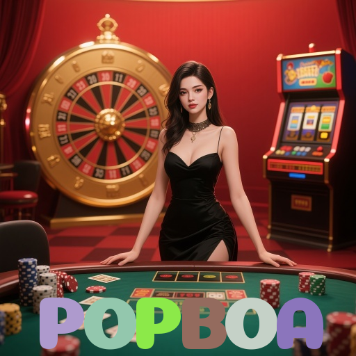 POPBOA