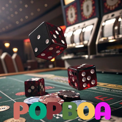POPBOA