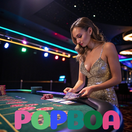 POPBOA