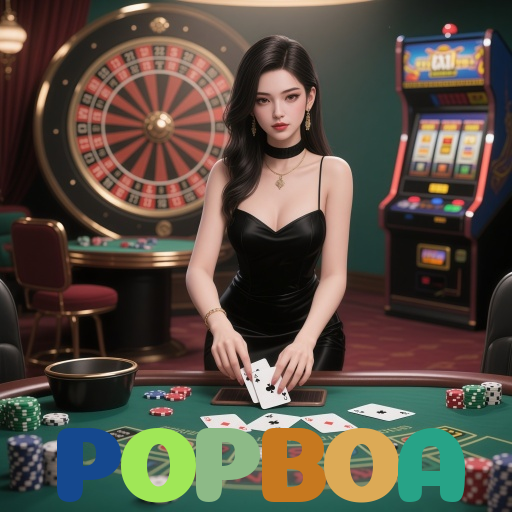 POPBOA
