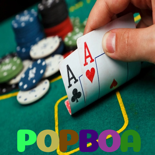 POPBOA