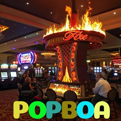 POPBOA