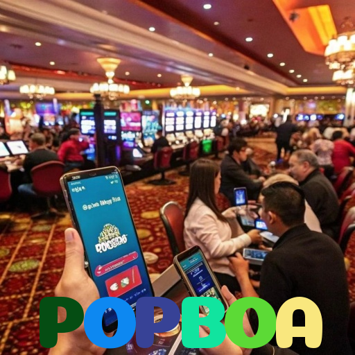 POPBOA