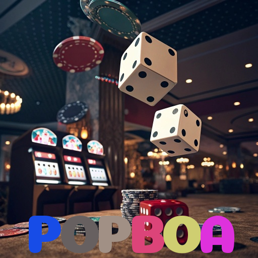 POPBOA