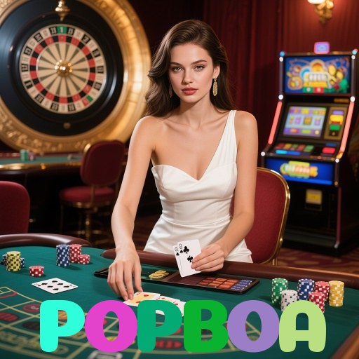 POPBOA