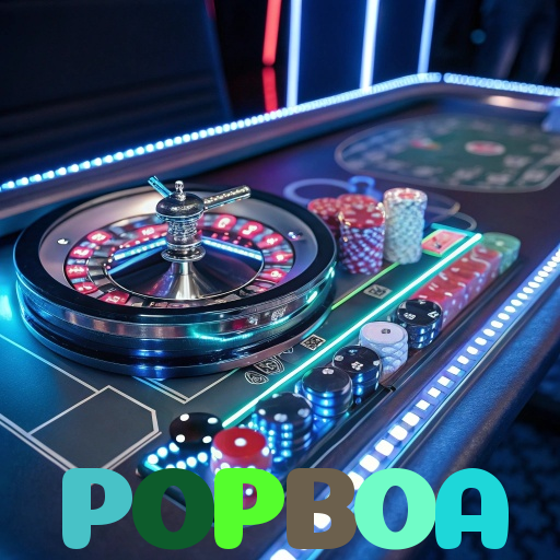 POPBOA
