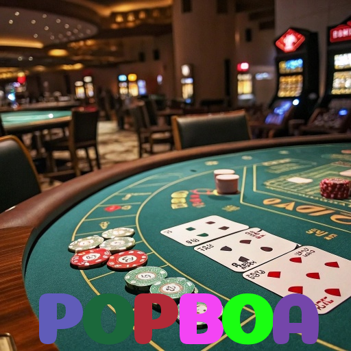 POPBOA
