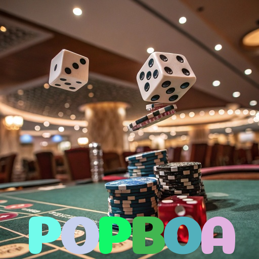 POPBOA