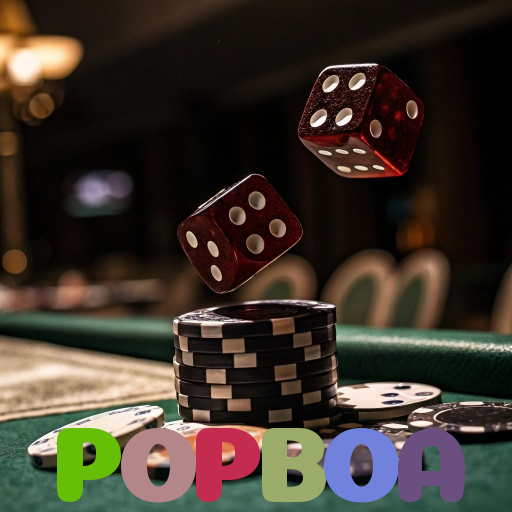 POPBOA
