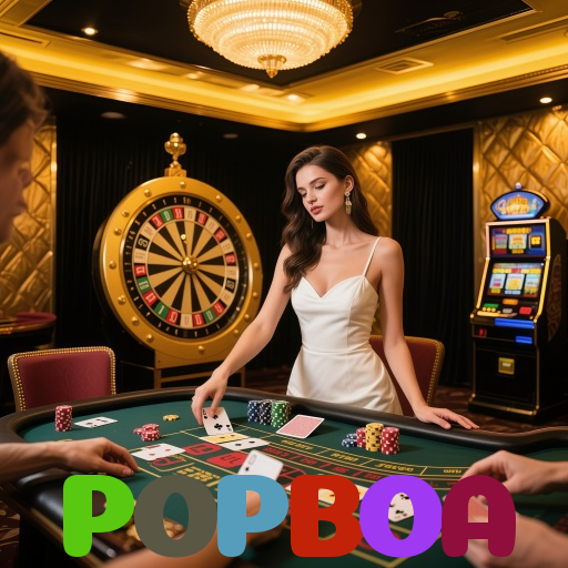 POPBOA