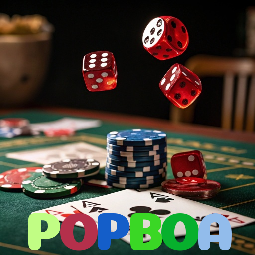 POPBOA