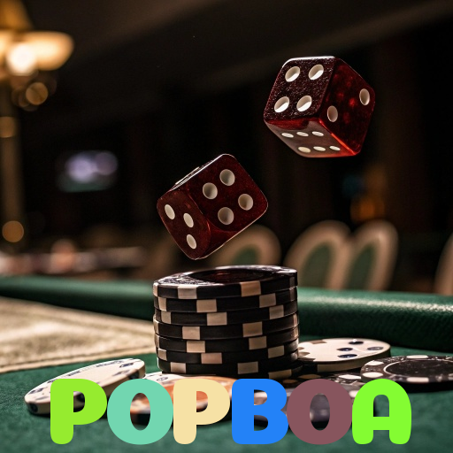 POPBOA