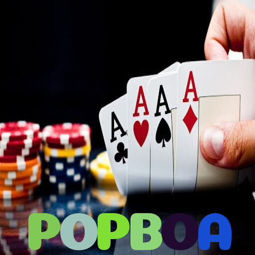 POPBOA